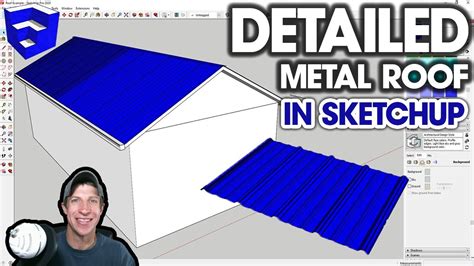 sketchup sheet metal plugin|sketchup plugins.